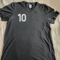 Оригинална тениска adidas размер L , снимка 1 - Тениски - 45537496