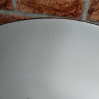 Български чинии , снимка 4 - Чинии - 45820048