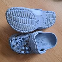 Лот детски обувки, снимка 4 - Детски сандали и чехли - 45267512