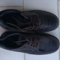 Продавам обувки, снимка 3 - Ежедневни обувки - 45559374
