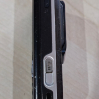 Sony Ericsson K800 - за ремонт, снимка 16 - Sony Ericsson - 44960508