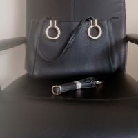 Нова дамска чанта, снимка 1 - Чанти - 45482245