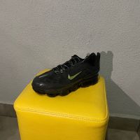 Nike vapormax 360, снимка 4 - Спортни обувки - 45885653