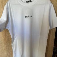 Мъжки тениски, снимка 1 - Тениски - 45837491