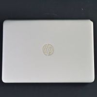 Лаптоп HP - Elitebook 840 G3, снимка 1 - Лаптопи за дома - 45510466