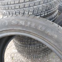 2бр.летни гуми  Sailun 275 40 20 dot1621 цената е за брой!, снимка 5 - Гуми и джанти - 45748800