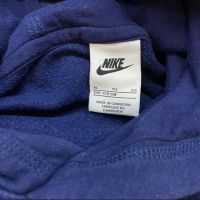 Nike Sweatshirt, снимка 3 - Суичъри - 45161148