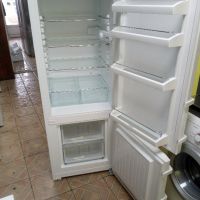 Комбиниран хладилник с фризер Liebherr 2 години гаранция!, снимка 5 - Хладилници - 45885299