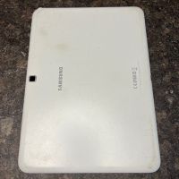 Samsung Tab 4 SM-T535 / на части , снимка 9 - Таблети - 45386054