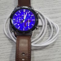 Smart Watch Huawei GT2, снимка 1 - Смарт часовници - 45219556