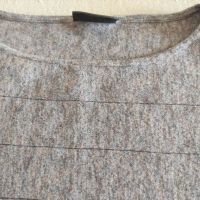 ДАМСКА блуза размер М, снимка 9 - Блузи с дълъг ръкав и пуловери - 45450306