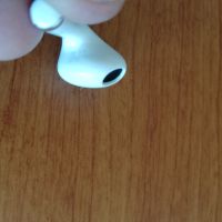 Apple Airpods 3nd А2566 слушалки, снимка 12 - Безжични слушалки - 45777434