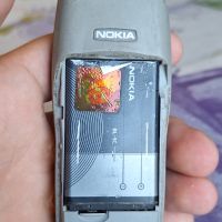 ✅ УНИКАЛЕН ТЕЛЕФОН NOKIA МОДЕЛ 1100 ❗, снимка 4 - Nokia - 45141436