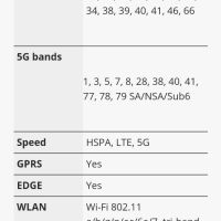 Sony Xperia 1 VI 5G Dual sim глобален ром, снимка 9 - Sony - 40729928