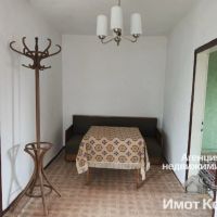 Имот Корект продава къща в с. Конуш, обл. Пловдив , снимка 10 - Къщи - 45466865