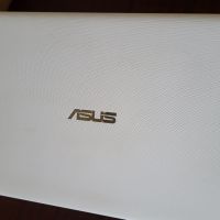 Лаптоп Asus X551MA, снимка 2 - Лаптопи за дома - 45386691