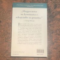 Книги Сизър Милан, снимка 2 - Други - 45149792