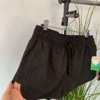 Дамски шорти в размер М, нови с етикет, снимка 6 - Къси панталони и бермуди - 45207565