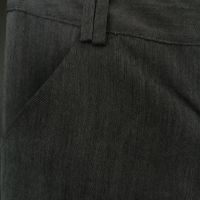дамски панталони, снимка 5 - Панталони - 45099803
