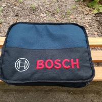 Bosch чанта за винтоверт , снимка 1 - Винтоверти - 45543922