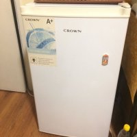 Продавам хладилник, снимка 3 - Хладилници - 45216511