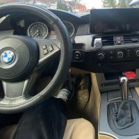 BMW E60/E61/E63/E64 E90/E91/E92/E93 мултимедия GPS навигация, снимка 7 - Части - 46175733