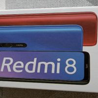 Xiaomi  Redmi  8, снимка 1 - Xiaomi - 45836290