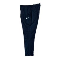 Оригинално мъжко долнище Nike | L размер, снимка 3 - Спортни дрехи, екипи - 45125239
