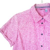 IcePeak Bovina / M* / дамска лятна проветрива ергономична риза бързосъхнеща / състояние: ново, снимка 3 - Тениски - 45540207