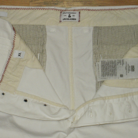 JACK & JONES оригинални мъжки нови с етикет XL, снимка 5 - Къси панталони - 45031549