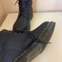 Обувки Dr. Martens, 44 номер, нови, снимка 3 - Мъжки боти - 45302162