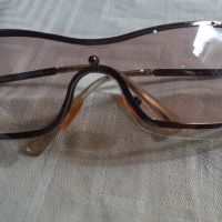 Рамки за очила за 5лв. , снимка 4 - Слънчеви и диоптрични очила - 45877786