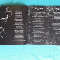 The Gathering - 2006 - Home(Post Rock, Prog Rock), снимка 2 - CD дискове - 45417633