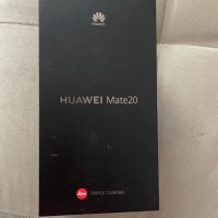 Huawei mate 20, снимка 8 - Huawei - 45495196