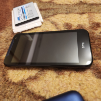 HTC Desire 310 за части нова батерия, снимка 3 - HTC - 45011873