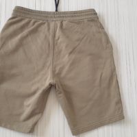 Calvin Klein  Cotton Short Size M ОРИГИНАЛ! Мъжки Къси Панталони!, снимка 6 - Къси панталони - 45255857