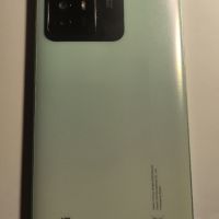 Redmi not 12 S, снимка 2 - Xiaomi - 45134233