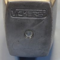 Хидравличен разпределител Sperry Vickers DG4S4-016С-50-JA-WL directional valve 100V, снимка 5 - Резервни части за машини - 45239452