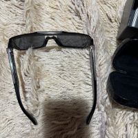 Philipp Plein оригинални сланчеви очила, снимка 9 - Слънчеви и диоптрични очила - 45427220