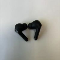 Xiaomi Buds 3T Pro в гаранция, снимка 3 - Bluetooth слушалки - 46199085