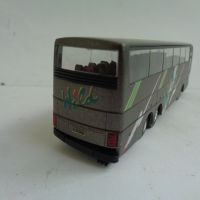 HERPA H0 1/87 SETRA АВТОБУС МОДЕЛ ИГРАЧКА КОЛИЧКА , снимка 4 - Колекции - 46102466