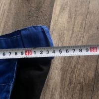 ENGELBERT STRAUSS-мъжки панталон размер М, снимка 11 - Панталони - 45445160