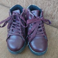 Детски обувки 27 номер на Mat star, снимка 5 - Детски маратонки - 45091419