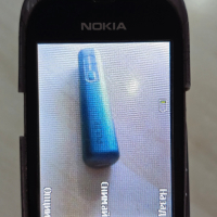 Nokia 3110c, 7230 и N80 - за ремонт, снимка 11 - Nokia - 45007330