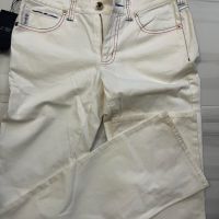 Emporio Armani-нов панталон, снимка 2 - Панталони - 45467710