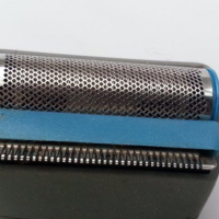 машинка с тример за бръснене и постригване , снимка 5 - Машинки за подстригване - 14076691