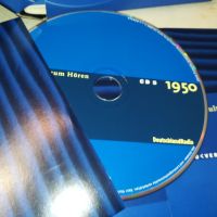 5XCD GERMANY 2104241150, снимка 2 - CD дискове - 45381866