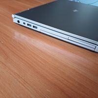 14" HP EliteBook Core™i5/4GB-Ram/320GB HDD, снимка 6 - Лаптопи за работа - 45404401
