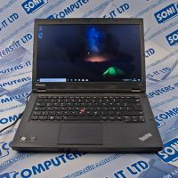 Лаптоп Lenovo  X61s /Core2duo/ 2,5RAM /120GB HDD/12", снимка 11 - Лаптопи за дома - 45416248