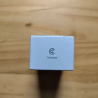 Xiaomi Qingping Bluetooth Gateway, снимка 10 - Xiaomi - 44389236